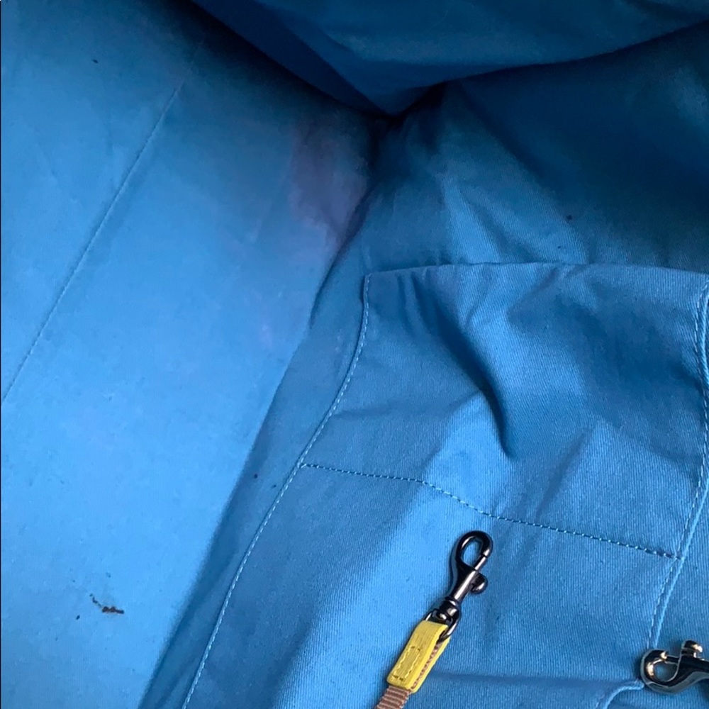 Dooney and bourke - Picture 14 of 16